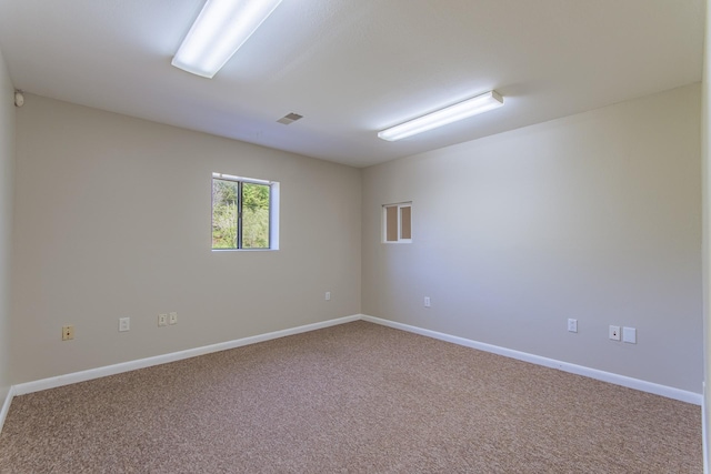198 Robinson Hollow Rd, Waynesboro, TN 38485 - photo 57