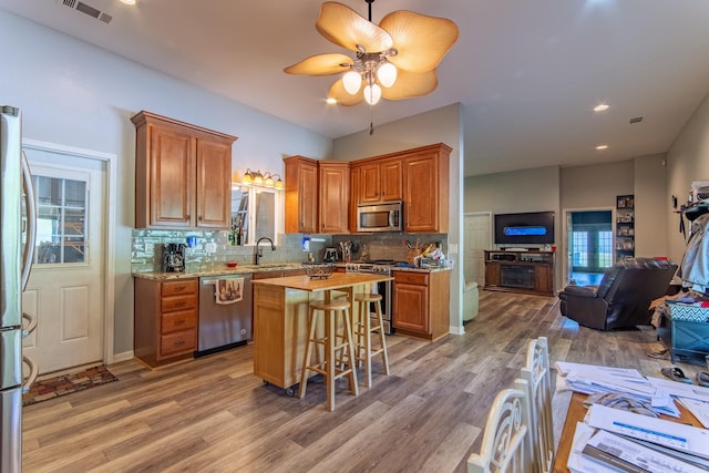 198 Robinson Hollow Rd, Waynesboro, TN 38485 - photo 51