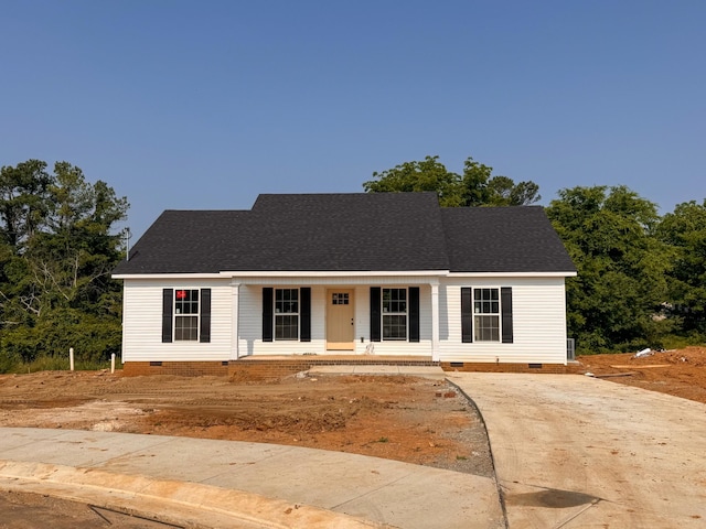 312 Lee Ln, Shelbyville, TN 37160 - photo 1