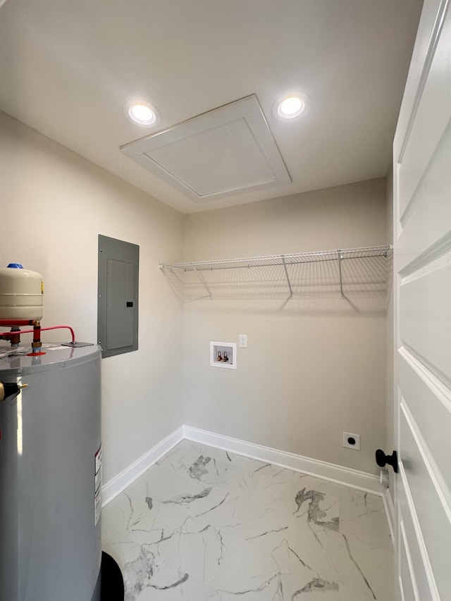 312 Lee Ln, Shelbyville, TN 37160 - photo 9