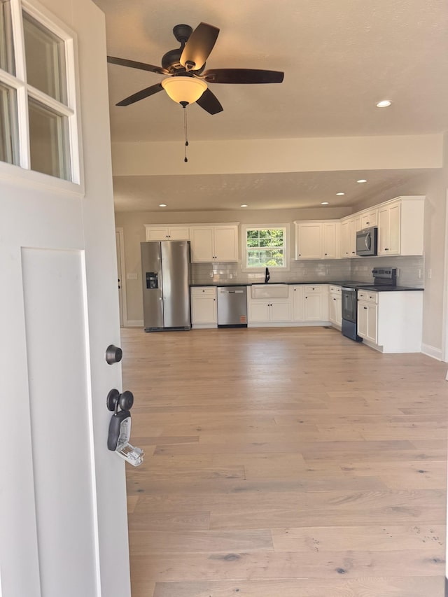 312 Lee Ln, Shelbyville, TN 37160 - photo 2