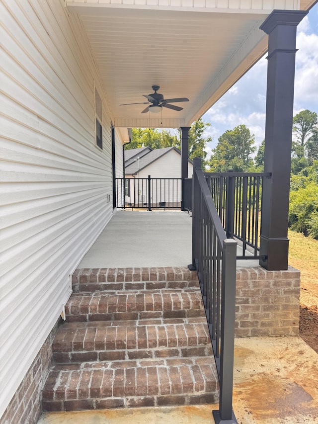 312 Lee Ln, Shelbyville, TN 37160 - photo 16