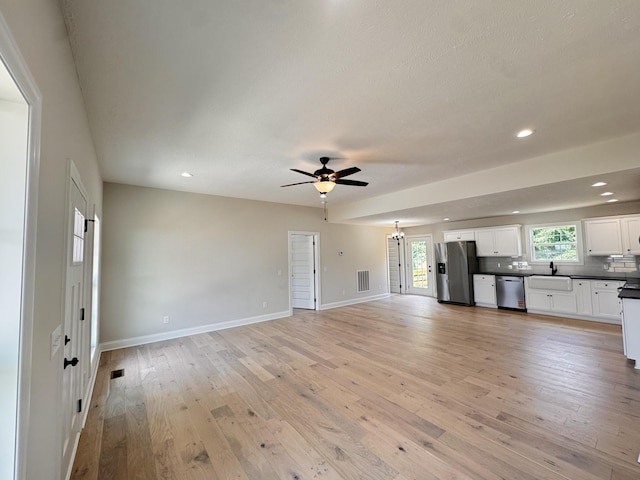 312 Lee Ln, Shelbyville, TN 37160 - photo 3
