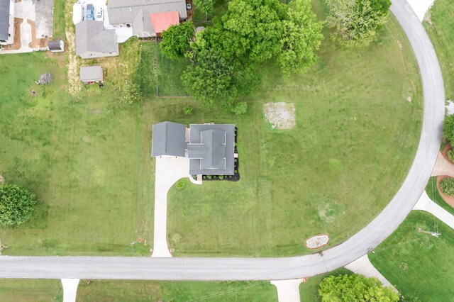 759 Bluff Dr, Winchester, TN 37398 - photo 50