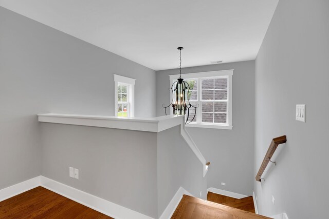 759 Bluff Dr, Winchester, TN 37398 - photo 33