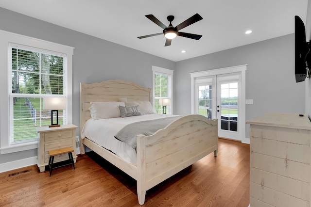 759 Bluff Dr, Winchester, TN 37398 - photo 27