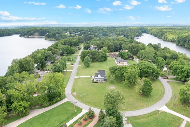 759 Bluff Dr, Winchester, TN 37398 - photo 48