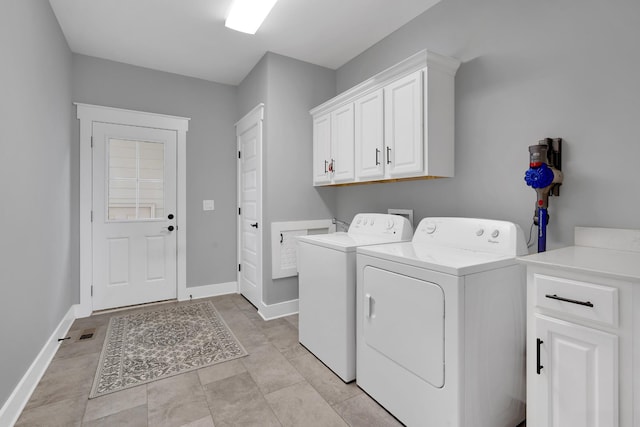 759 Bluff Dr, Winchester, TN 37398 - photo 25