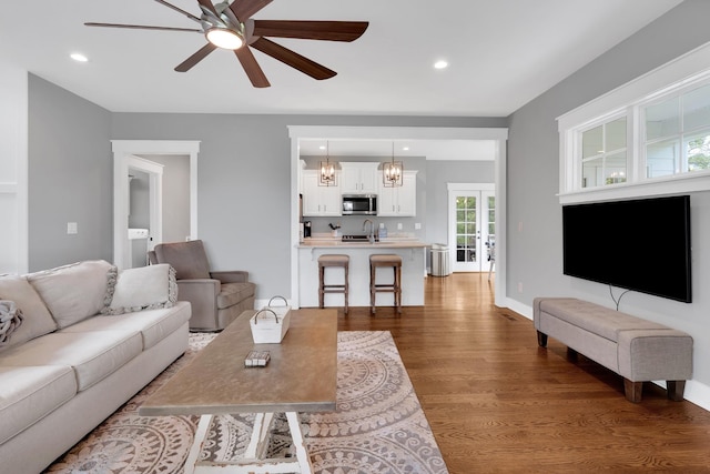 759 Bluff Dr, Winchester, TN 37398 - photo 14