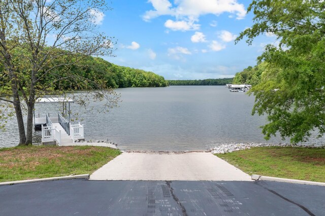 759 Bluff Dr, Winchester, TN 37398 - photo 6