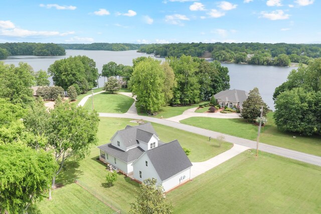 759 Bluff Dr, Winchester, TN 37398 - photo 53