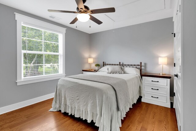 759 Bluff Dr, Winchester, TN 37398 - photo 39