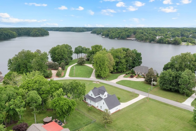 759 Bluff Dr, Winchester, TN 37398 - photo 2