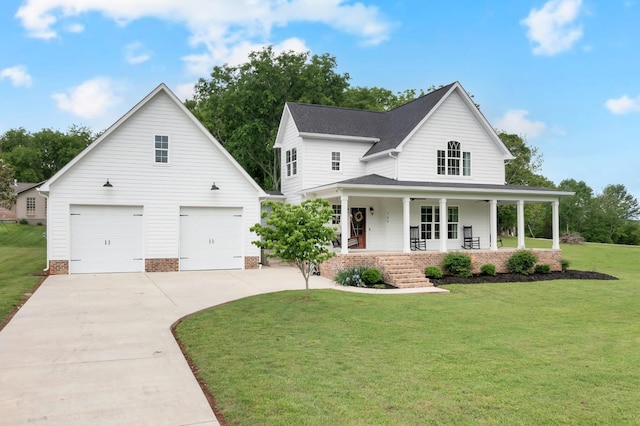 759 Bluff Dr, Winchester, TN 37398 - photo 3