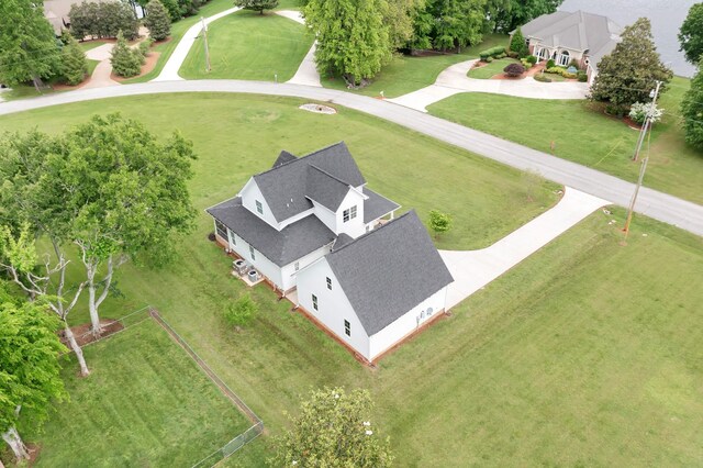 759 Bluff Dr, Winchester, TN 37398 - photo 49