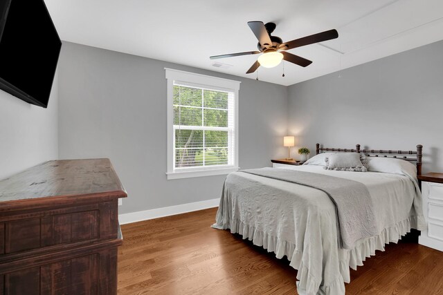 759 Bluff Dr, Winchester, TN 37398 - photo 38