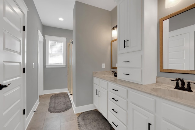 759 Bluff Dr, Winchester, TN 37398 - photo 30