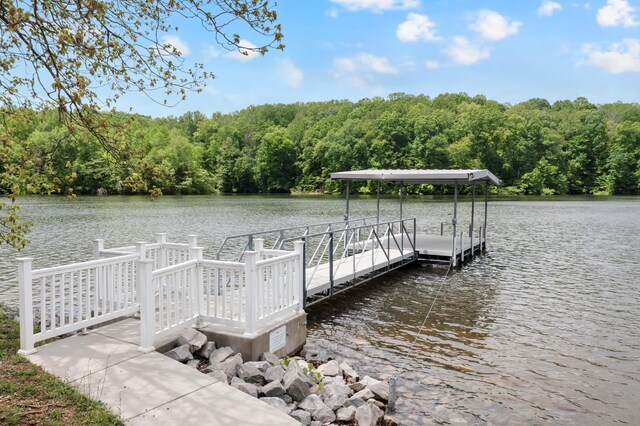 759 Bluff Dr, Winchester, TN 37398 - photo 7