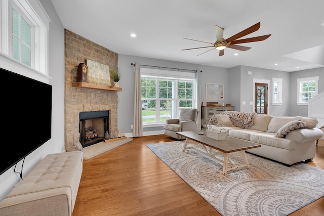 759 Bluff Dr, Winchester, TN 37398 - photo 15