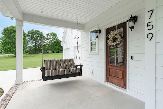 759 Bluff Dr, Winchester, TN 37398 - photo 9