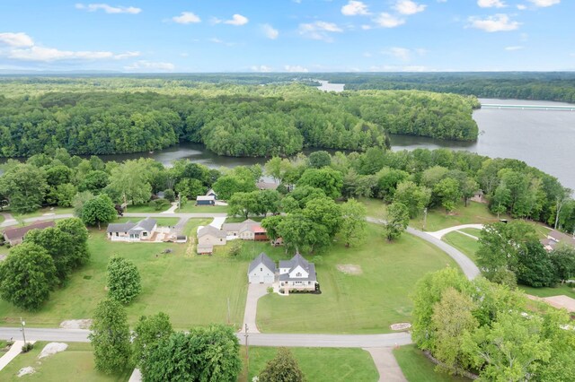 759 Bluff Dr, Winchester, TN 37398 - photo 46