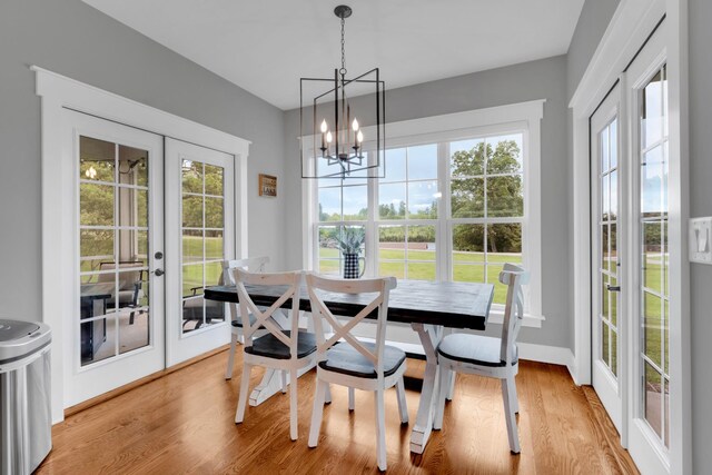 759 Bluff Dr, Winchester, TN 37398 - photo 19