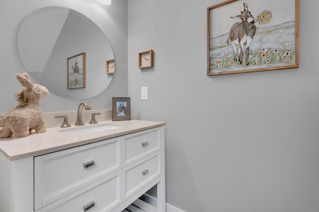 759 Bluff Dr, Winchester, TN 37398 - photo 26
