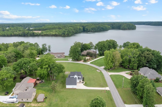 759 Bluff Dr, Winchester, TN 37398 - photo 47