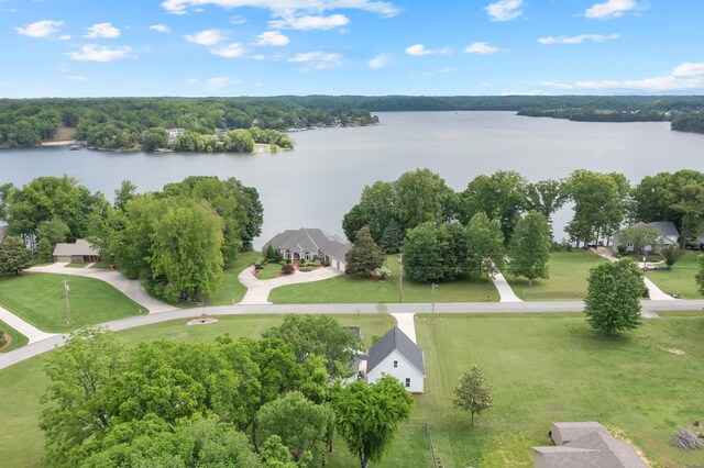 759 Bluff Dr, Winchester, TN 37398 - photo 45