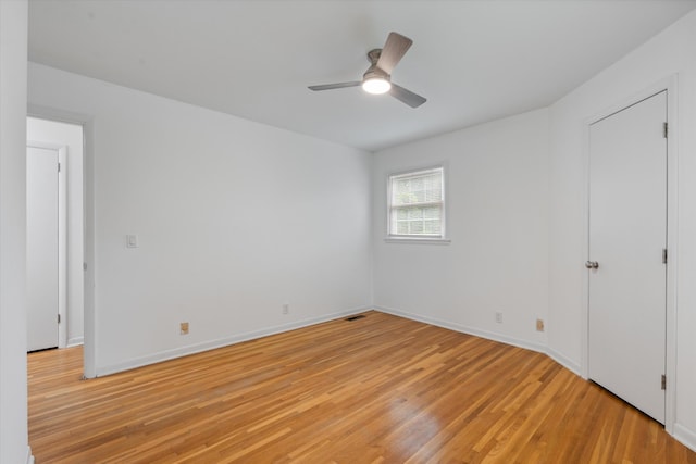 1312 Winthorne Dr, Nashville, TN 37217