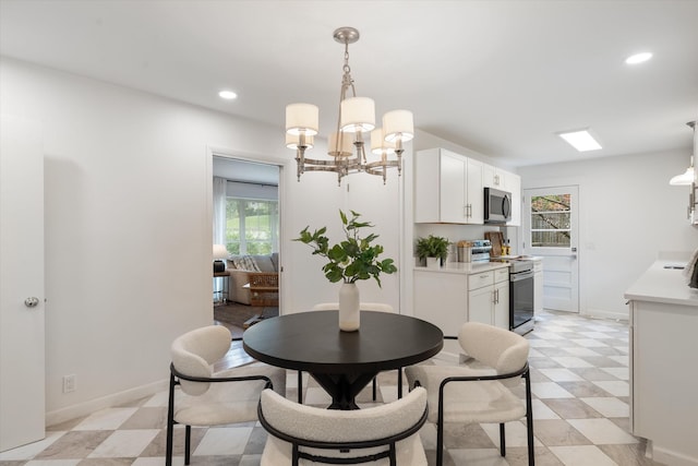 1312 Winthorne Dr, Nashville, TN 37217