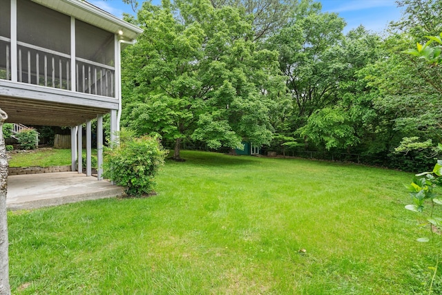 1312 Winthorne Dr, Nashville, TN 37217