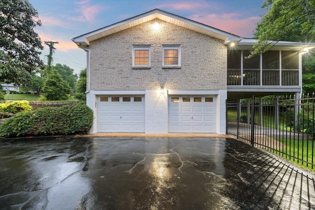 1312 Winthorne Dr, Nashville, TN 37217