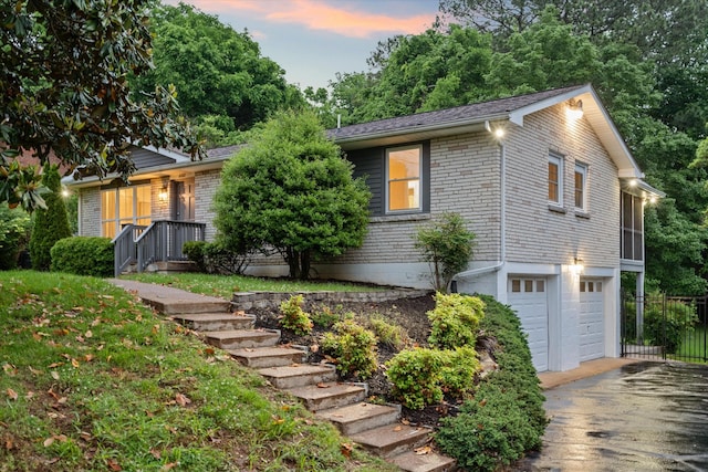 1312 Winthorne Dr, Nashville, TN 37217
