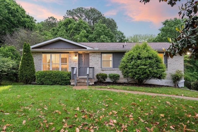 1312 Winthorne Dr, Nashville, TN 37217