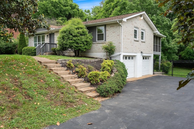 1312 Winthorne Dr, Nashville, TN 37217