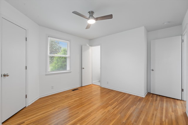 1312 Winthorne Dr, Nashville, TN 37217