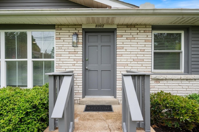 1312 Winthorne Dr, Nashville, TN 37217