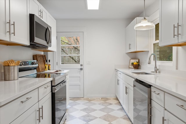 1312 Winthorne Dr, Nashville, TN 37217