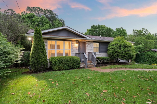 1312 Winthorne Dr, Nashville, TN 37217