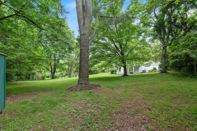 1312 Winthorne Dr, Nashville, TN 37217