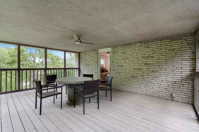 1312 Winthorne Dr, Nashville, TN 37217