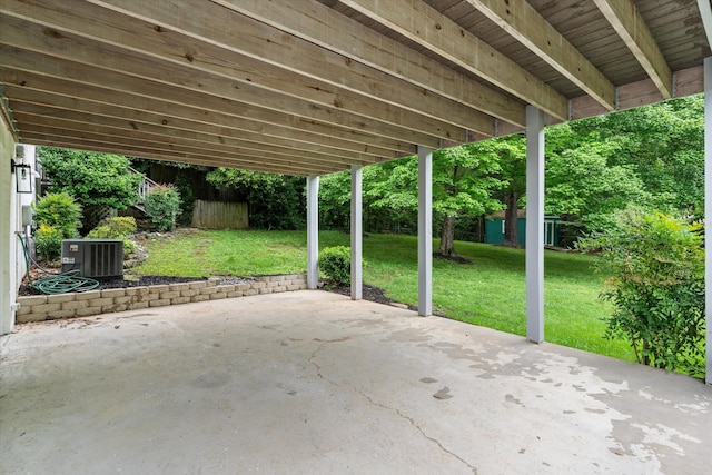 1312 Winthorne Dr, Nashville, TN 37217
