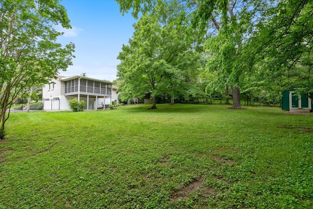 1312 Winthorne Dr, Nashville, TN 37217