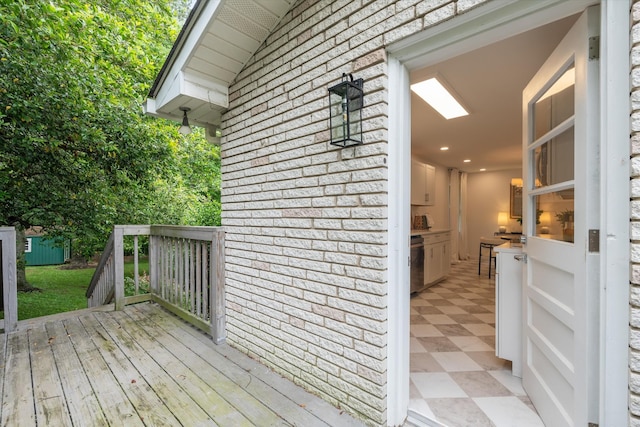 1312 Winthorne Dr, Nashville, TN 37217