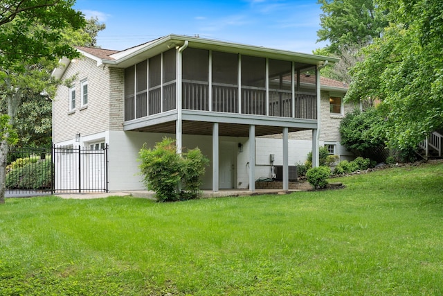 1312 Winthorne Dr, Nashville, TN 37217