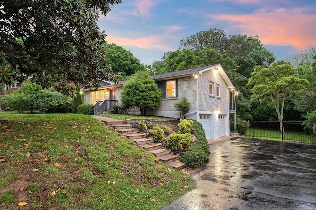 1312 Winthorne Dr, Nashville, TN 37217
