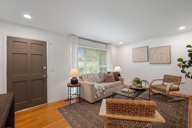 1312 Winthorne Dr, Nashville, TN 37217