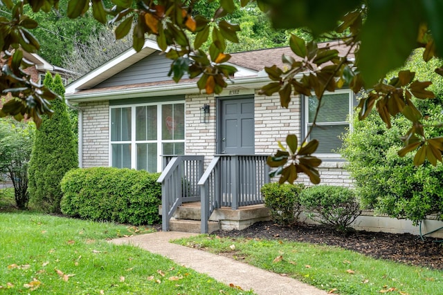 1312 Winthorne Dr, Nashville, TN 37217