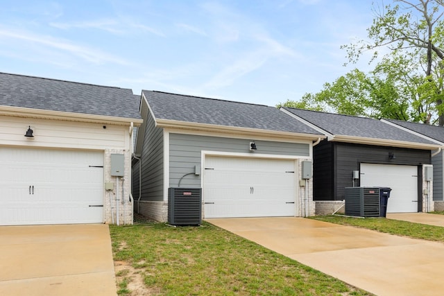 2660 Bramblewood Ln, Thompsons Station, TN 37179 - photo 25